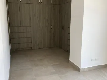 Departamento en renta en La Banda, Santa Catarina, Nuevo León