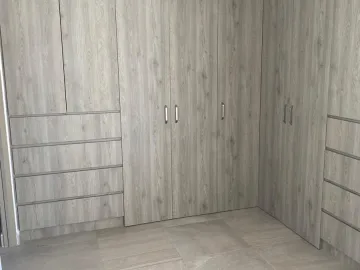 Departamento en renta en La Banda, Santa Catarina, Nuevo León