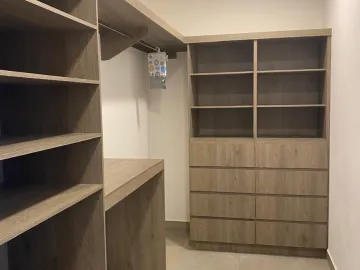 Departamento en renta en La Banda, Santa Catarina, Nuevo León