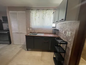Departamento en renta en Contry, Monterrey, Nuevo León