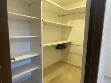 Departamento en renta en Contry, Monterrey, Nuevo León