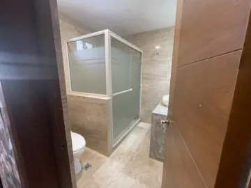 Departamento en renta en Contry, Monterrey, Nuevo León