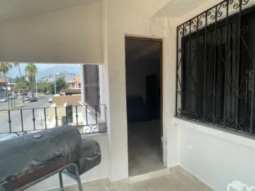 Departamento en renta en Contry, Monterrey, Nuevo León