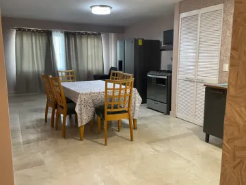 Departamento en renta en Contry, Monterrey, Nuevo León