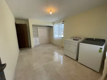 Departamento en renta en Contry, Monterrey, Nuevo León