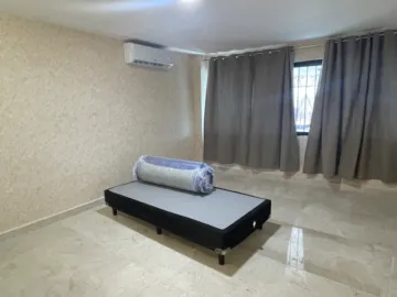 Departamento en renta en Contry, Monterrey, Nuevo León