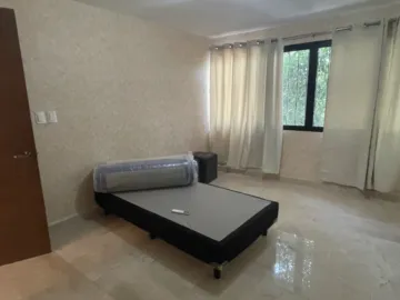 Departamento en renta en Contry, Monterrey, Nuevo León