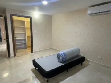 Departamento en renta en Contry, Monterrey, Nuevo León