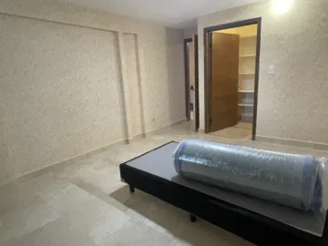 Departamento en renta en Contry, Monterrey, Nuevo León