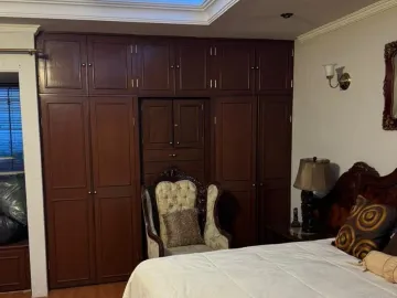 Casa en venta en Las Cumbres, Monterrey, Nuevo León