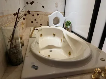 Casa en venta en Las Cumbres, Monterrey, Nuevo León