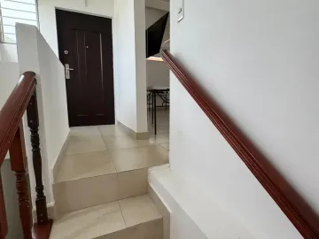 Casa en venta en Valle de las Puentes, San Nicolás de los Garza, Nuevo León