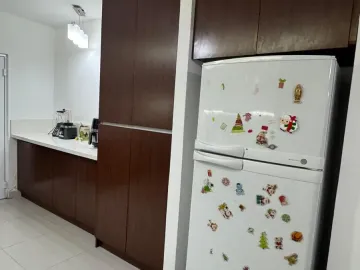 Casa en venta en Valle de las Puentes, San Nicolás de los Garza, Nuevo León