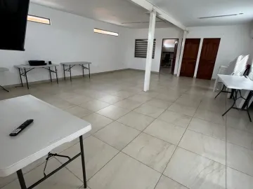 Casa en venta en Valle de las Puentes, San Nicolás de los Garza, Nuevo León