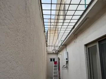 Casa en venta en Valle de las Puentes, San Nicolás de los Garza, Nuevo León