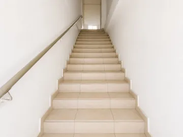Edificio en renta en Centro, Monterrey, Nuevo León