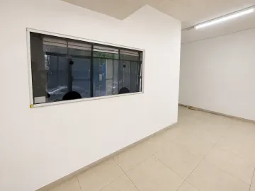 Edificio en renta en Centro, Monterrey, Nuevo León