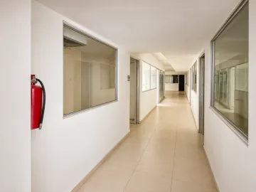 Edificio en renta en Centro, Monterrey, Nuevo León