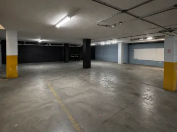 Edificio en renta en Centro, Monterrey, Nuevo León