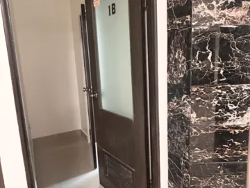 Oficina en renta en Monterrey Centro, Monterrey, Nuevo León