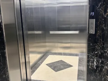 Oficina en renta en Monterrey Centro, Monterrey, Nuevo León