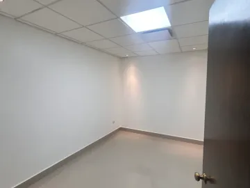 Oficina en renta en Monterrey Centro, Monterrey, Nuevo León