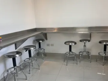 Oficina en renta en Monterrey Centro, Monterrey, Nuevo León