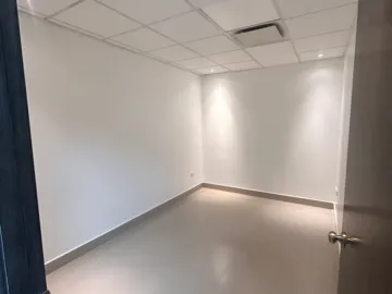 Oficina en renta en Monterrey Centro, Monterrey, Nuevo León