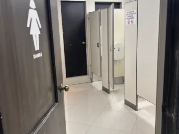 Oficina en renta en Monterrey Centro, Monterrey, Nuevo León