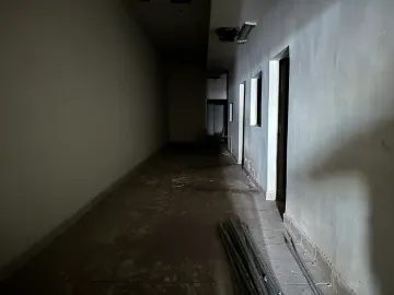 Casa en venta en Centro, Monterrey, Nuevo León