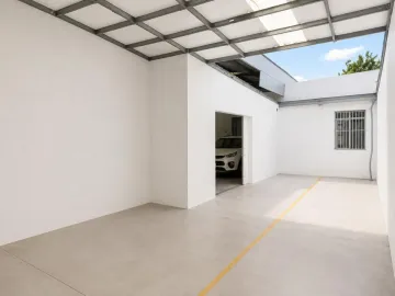 Casa en venta en Centro, Monterrey, Nuevo León
