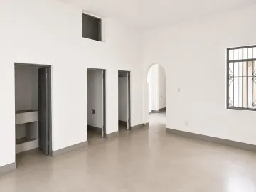 Casa en venta en Centro, Monterrey, Nuevo León