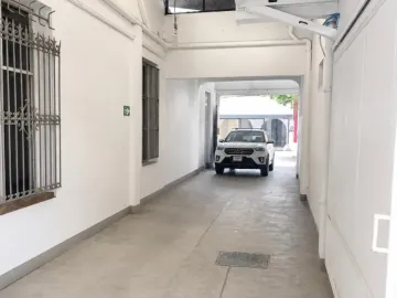 Casa en venta en Centro, Monterrey, Nuevo León