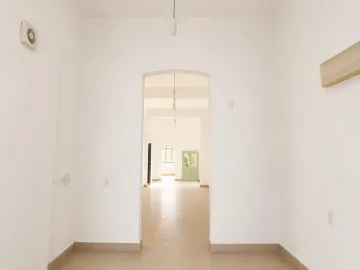 Casa en venta en Centro, Monterrey, Nuevo León