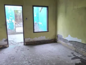 Casa en venta en Independencia, Monterrey, Nuevo León