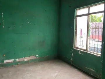 Casa en venta en Independencia, Monterrey, Nuevo León