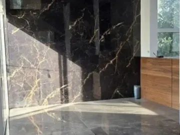 Casa en venta en Carolco, Monterrey, Nuevo León