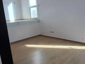 Casa en venta en Carolco, Monterrey, Nuevo León