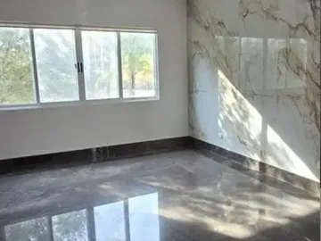 Casa en venta en Carolco, Monterrey, Nuevo León