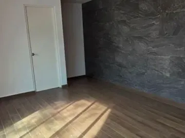 Casa en venta en Carolco, Monterrey, Nuevo León