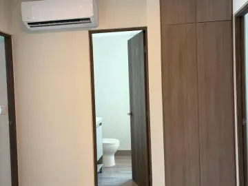 Departamento en renta en Sarabia, Monterrey, Nuevo León