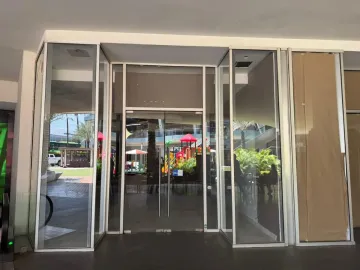 Local en renta en Del Valle, San Pedro Garza García, Nuevo León