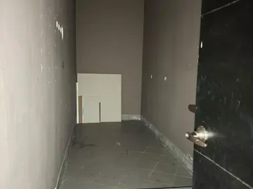 Local en renta en Del Valle, San Pedro Garza García, Nuevo León