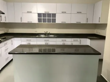 Departamento en renta en La Meseta, Monterrey, Nuevo León