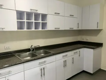 Departamento en renta en La Meseta, Monterrey, Nuevo León