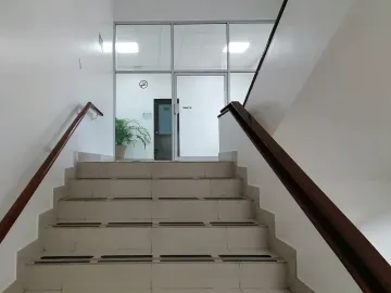 Oficina en renta en Monterrey Centro, Monterrey, Nuevo León