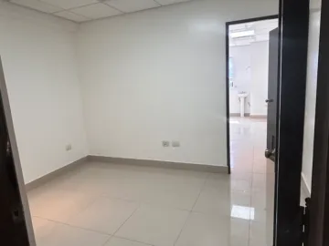 Oficina en renta en Monterrey Centro, Monterrey, Nuevo León