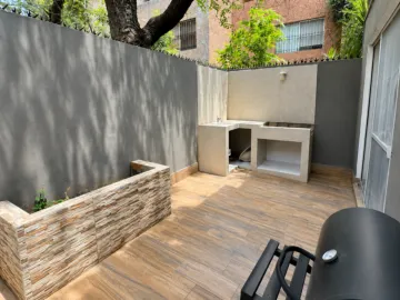 Casa en renta en Fuentes del Valle, San Pedro Garza García, Nuevo León