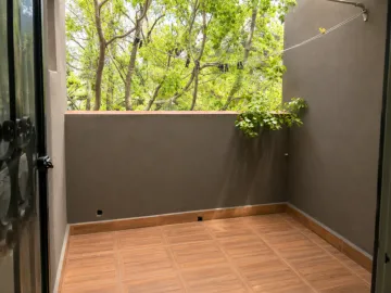 Casa en renta en Fuentes del Valle, San Pedro Garza García, Nuevo León