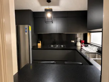 Casa en renta en Fuentes del Valle, San Pedro Garza García, Nuevo León